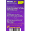NEXICURE PLUS 20 / 1680 MG ( ESOMEPRAZOLE / SODIUM BICARBONATE ) POWDER FOR ORAL SUSPENSION 14 SACHETS NEXICURE PLUS 20 / 1680 MG ( ESOMEPRAZOLE / SODIUM BICARBONATE ) POWDER FOR ORAL SUSPENSION 14 SACHETS